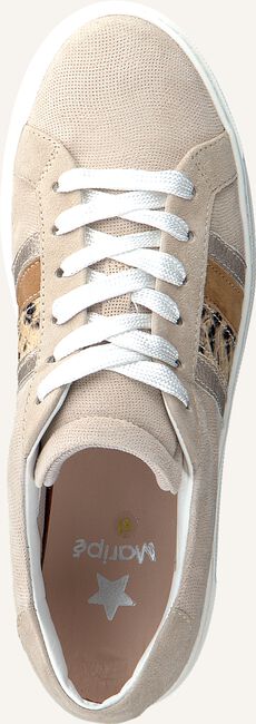 Beige MARIPE Sneakers 30308 Beige MARIPE Sneakers 30308 - large