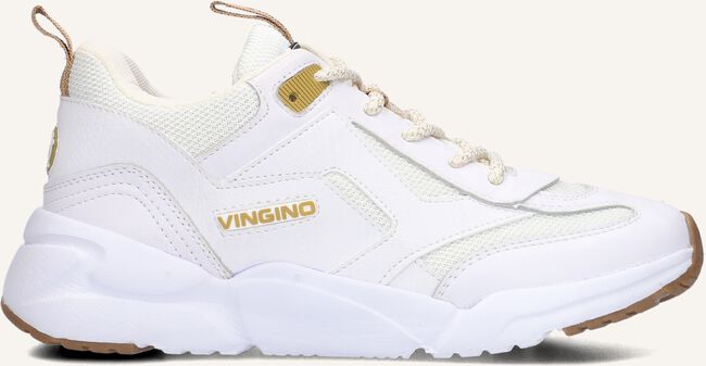 VINGINO ODILIA VINGINO ODILIA - large