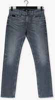 7 FOR ALL MANKIND Slim fit jeans RONNIE SPECIAL EDITION AMERICA en gris