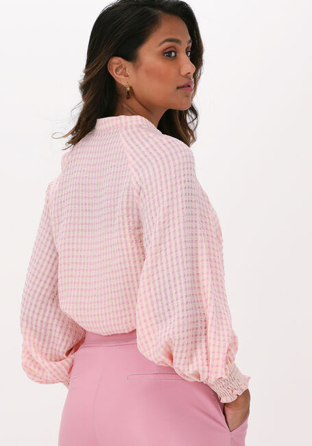 Lichtroze YDENCE  TOP GINNY - large