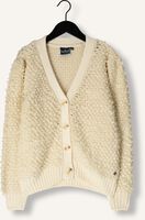 Beige RETOUR Vest EMMY Beige RETOUR Vest EMMY - medium