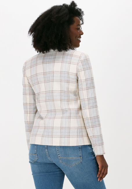 Blauwe MOS MOSH Blazer VIGA SALA BLAZER - large