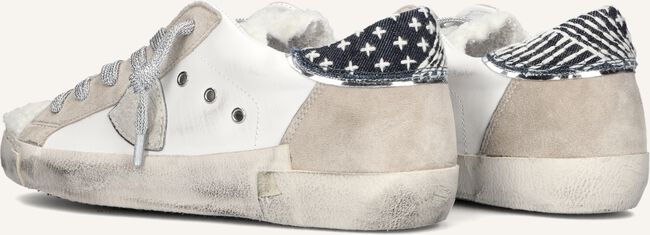 PHILIPPE MODEL PRSX LOW WOMAN PHILIPPE MODEL PRSX LOW WOMAN - large