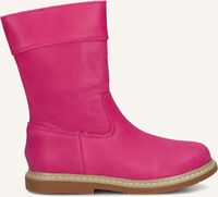 Roze SHOESME  CR24W001 Roze SHOESME  CR24W001 - medium