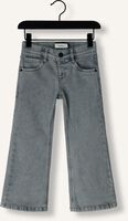 Blauwe LIL' ATELIER Jeans NMFDARLEE BOOTCUT JEANS 2060 Blauwe LIL' ATELIER Jeans NMFDARLEE BOOTCUT JEANS 2060 - medium