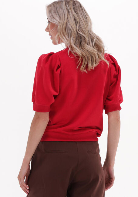 Rode MINUS Sweater MIKA SWEAT - large
