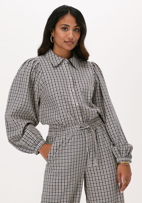 Zand LOLLYS LAUNDRY  TWILIGHT - large