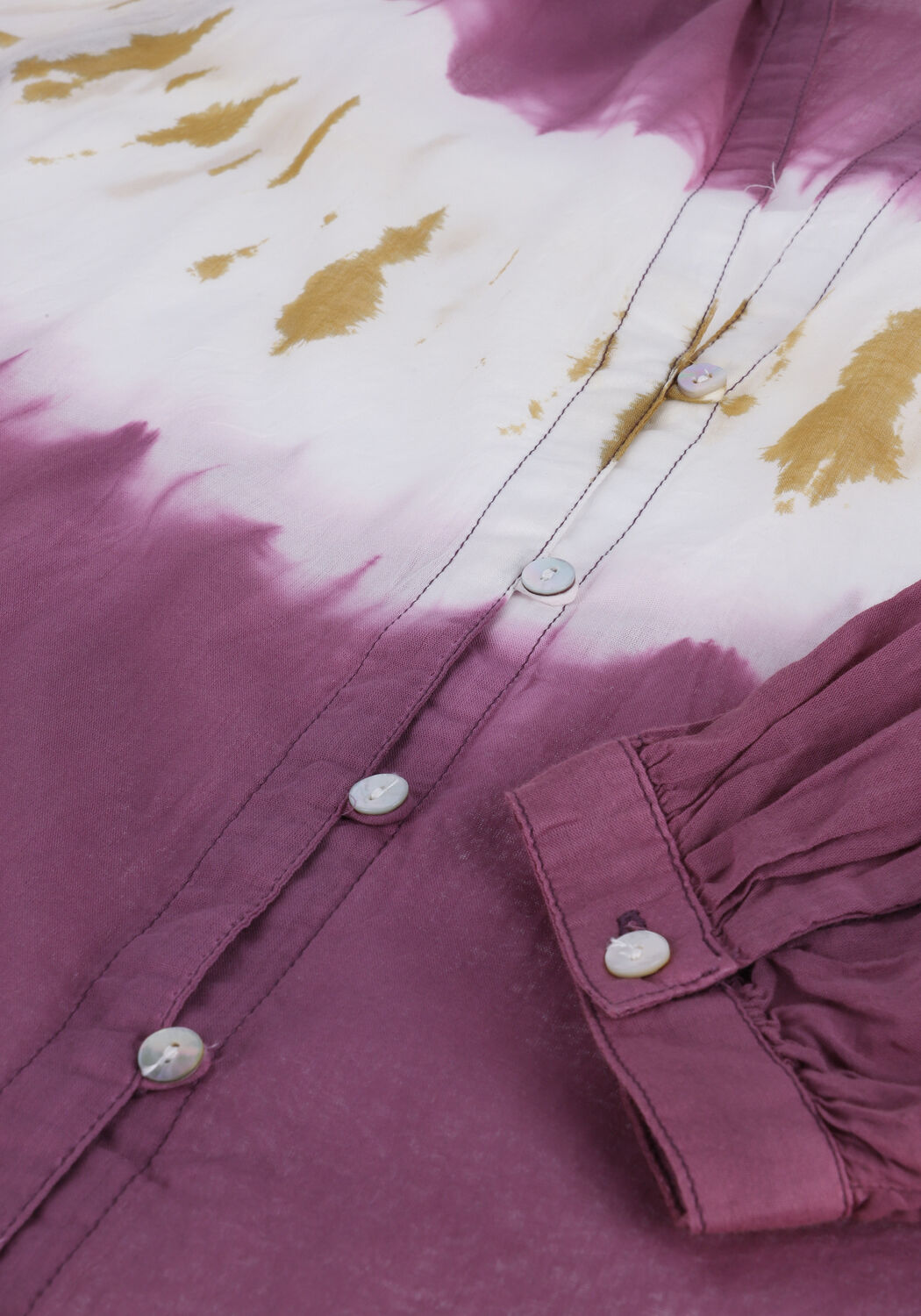 Lila MKT STUDIO  CALOGERA - large