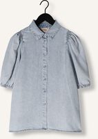 Lichtblauwe FREEBIRD  BRITTE SS Lichtblauwe FREEBIRD  BRITTE SS - medium