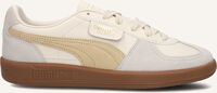 PUMA PALERMO LTH - medium