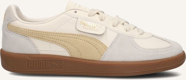 PUMA PALERMO LTH PUMA PALERMO LTH - large