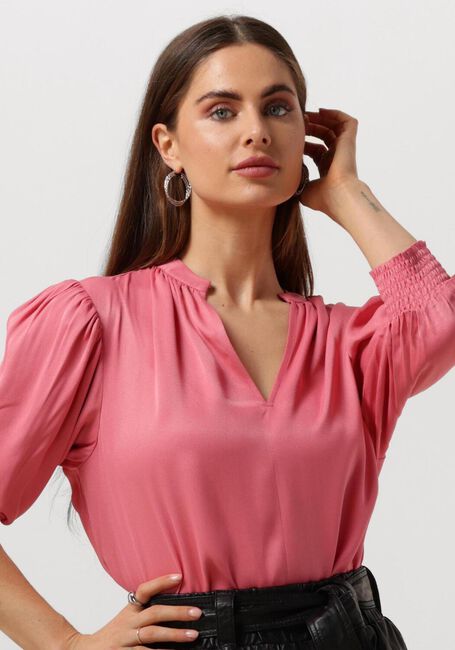Roze IBANA  TRACER - large
