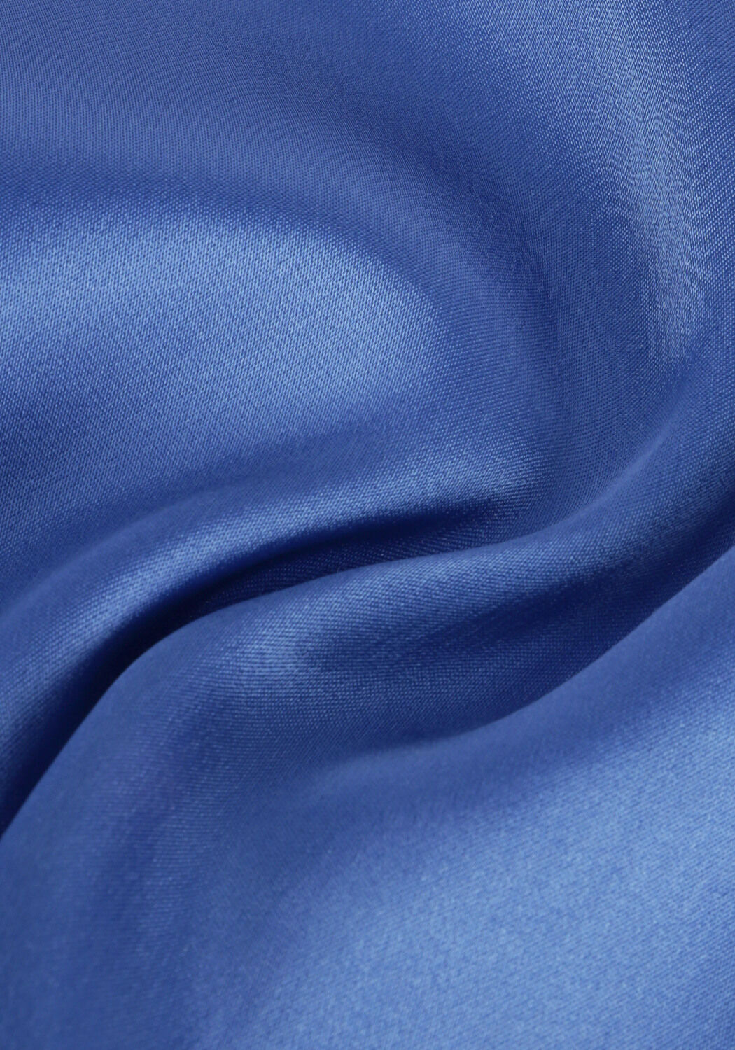 Blauwe SEMICOUTURE  TIMOTHA - large