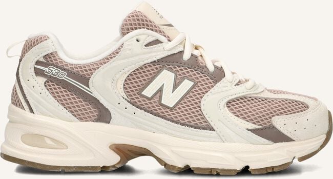 NEW BALANCE U530 D NEW BALANCE U530 D - large
