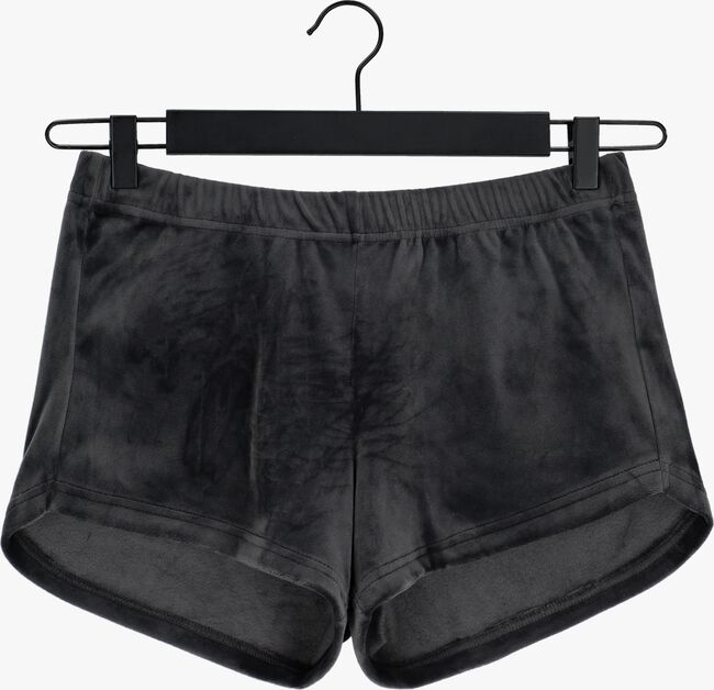 Zwarte UGG Shorts W VALERIUS - large