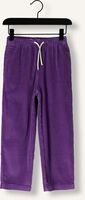 AMERICAN VINTAGE PADOW-B AMERICAN VINTAGE PADOW-B - medium