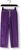 346742 346742 - swatch