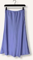 Lila RESORT FINEST Midirok FRIVO Lila RESORT FINEST Midirok FRIVO - medium