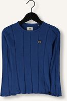 KOKO NOKO Q52933 Hauts & T-shirts en bleu KOKO NOKO Q52933 Hauts & T-shirts en bleu - medium