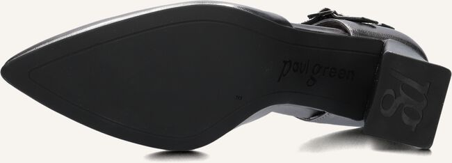 Zilveren PAUL GREEN  3837 Zilveren PAUL GREEN  3837 - large