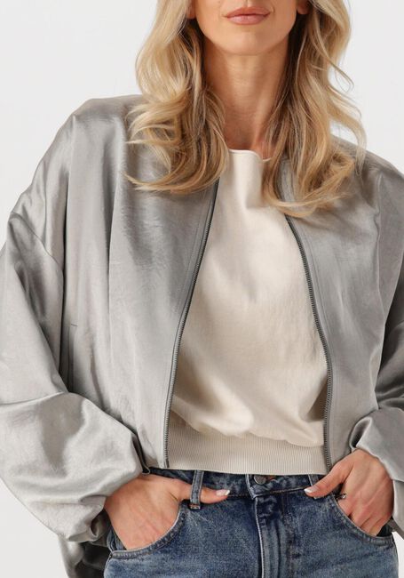 DRYKORN Jack BRADDAN en beige - large