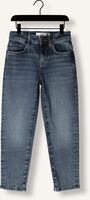 Blauwe RETOUR Straight leg jeans LANDON Blauwe RETOUR Straight leg jeans LANDON - medium