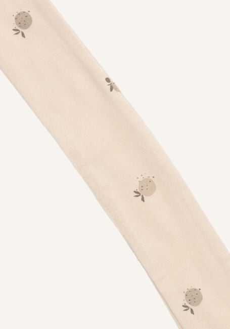 Gebroken wit MOODSTREET PETIT Haaraccessoires MIES X MICHELLE BOLLEN Gebroken wit MOODSTREET PETIT Haaraccessoires MIES X MICHELLE BOLLEN - large