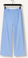 OBJECT OBJLISA WIDE PANT OBJECT OBJLISA WIDE PANT - medium