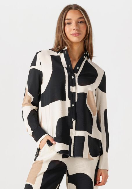 Multi INWEAR  COMINOIW SHIRT - large
