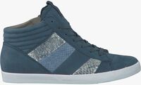 Blauwe GABOR Sneakers 427  - medium