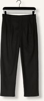 DRYKORN Pantalon DISPATCH_0 en noir DRYKORN Pantalon DISPATCH_0 en noir - medium