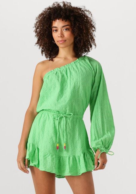 HARPER & YVE Combishorts LIVA-JS Chaux - large