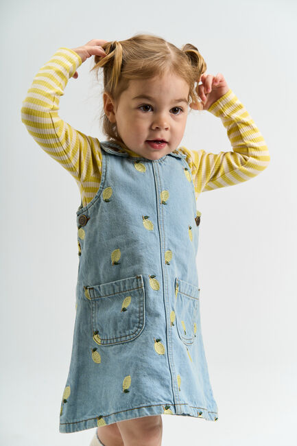 Multi THE NEW Top TNSTFRO - large