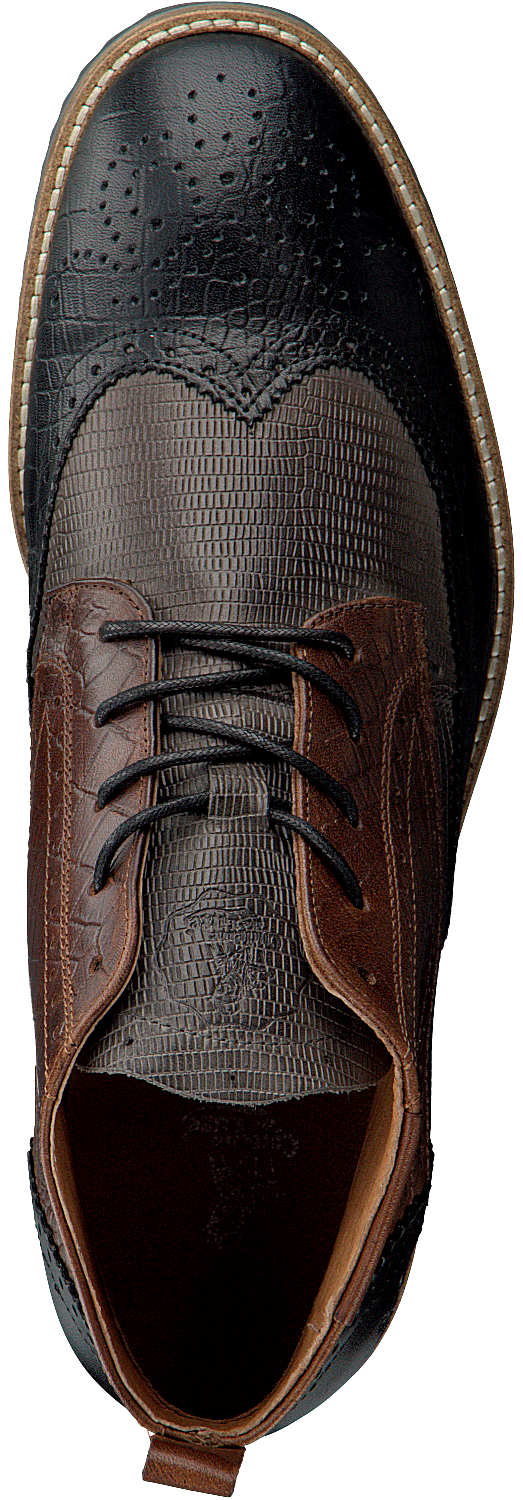 Chaussures cycleur de luxe clearance