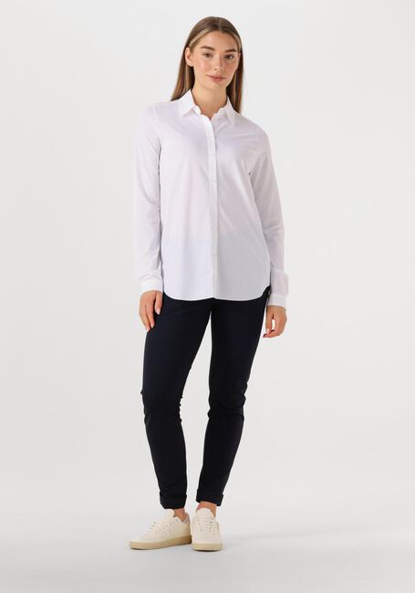 JAPAN TKY MIYA Blouses en blanc - large