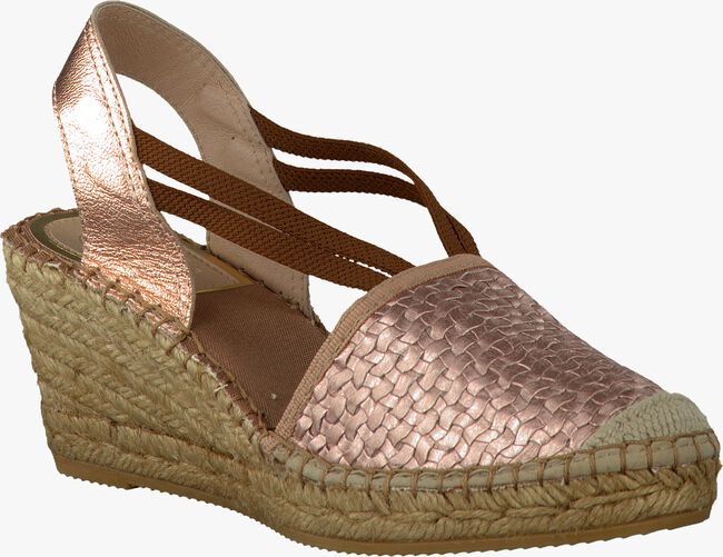 pink VIDORRETA shoe 18400  - large