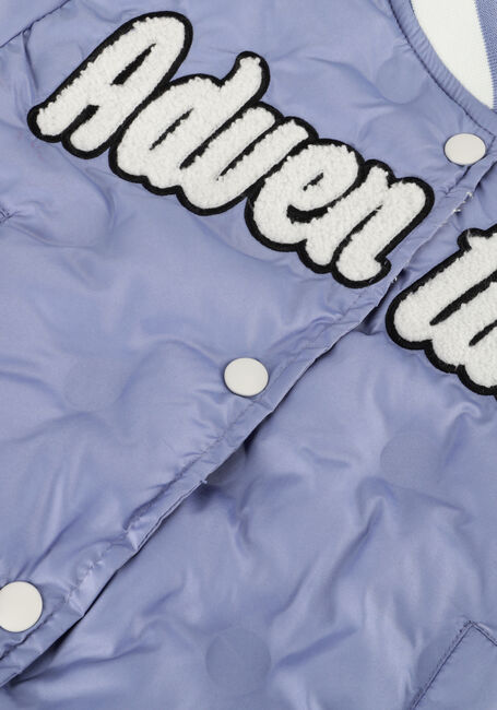 VINGINO Jack TANDELY Lilas - large