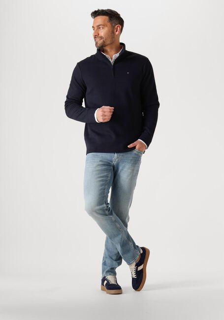 PME LEGEND Slim fit jeans SKYRAK Bleu clair - large