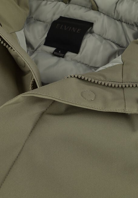 ELVINE VHINNER ELVINE VHINNER - large