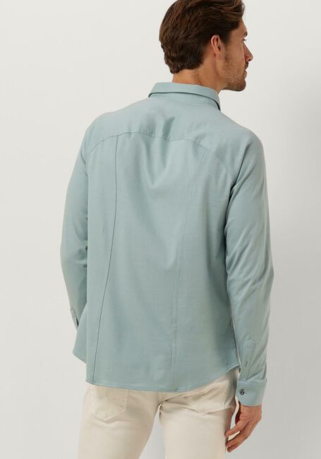 DESOTO Chemise décontracté CASUAL KENT 1/1 en vert - large