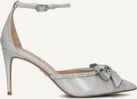 Zilveren STEVE MADDEN Sandalen LUMIERE - medium