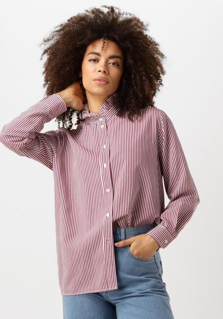 Rode VANESSA BRUNO  SIDNEY - large