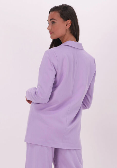 Lila MINIMUM Blazer TARA E54 - large