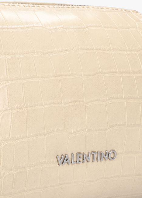VALENTINO BAGS Sac bandoulière PATTIE HAVERSACK en beige - large