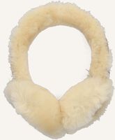 Bruine WARMBAT Oorwarmer BILBY EARMUFF - medium