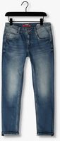 VINGINO Skinny jeans APACHE en bleu - medium