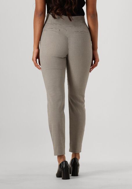 Bruine JOSH V Pantalon MIEKE - large