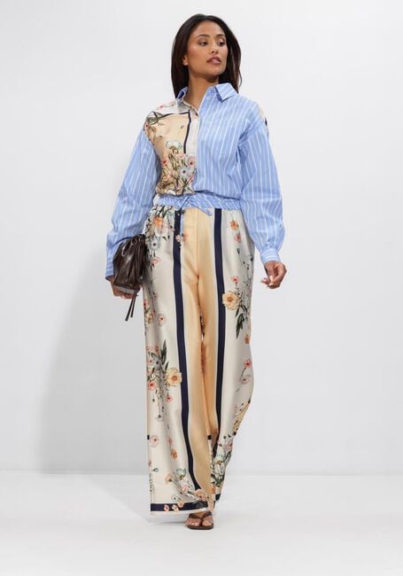 LIU JO CAMICA TS M/L Blouses en multicolore - large