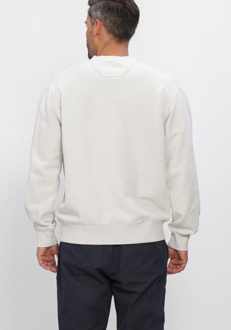 DSTREZZED Chandail NIKOL CREW &Eacute;cru - large