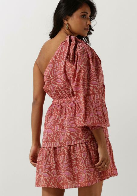 IBANA Mini robe DAFFI Rose clair - large